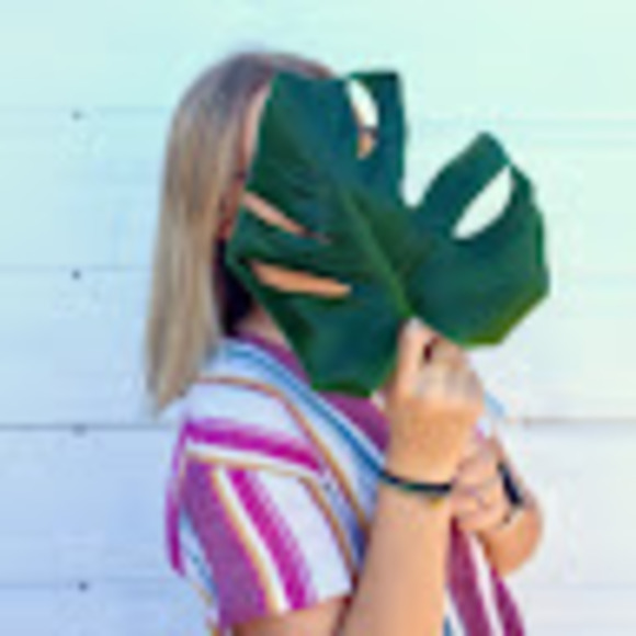 Meet your Posher, Taryn - Picture 1 of 1